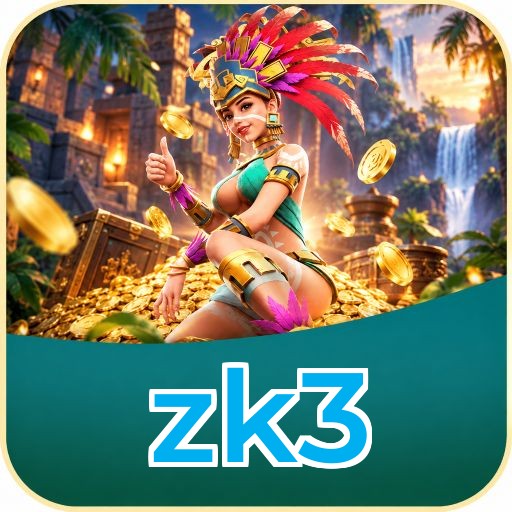 Screenshot 2 - zk3 Features