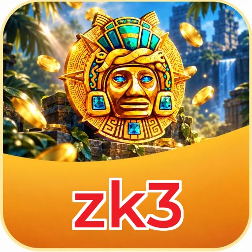 Screenshot 3 - zk3 Settings
