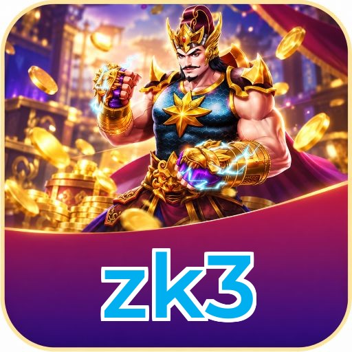 Screenshot 2 - zk3 Features