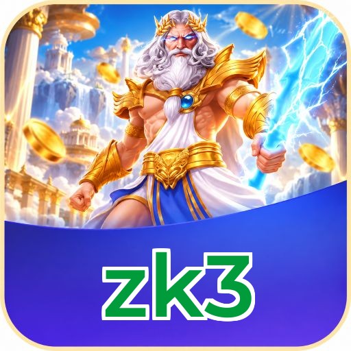 Screenshot 2 - zk3 Features