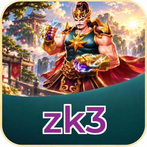 Screenshot 7 - zk3 Search