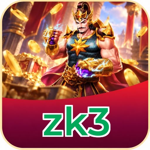Screenshot 2 - zk3 Features