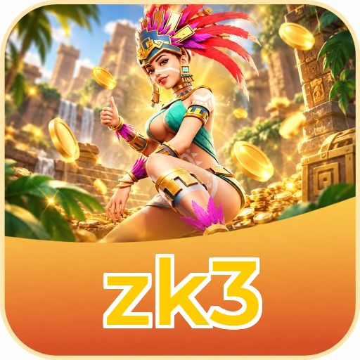 Screenshot 2 - zk3 Features
