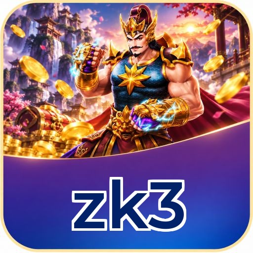 Screenshot 2 - zk3 Features