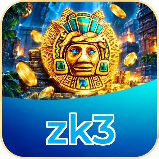 Screenshot 2 - zk3 Features