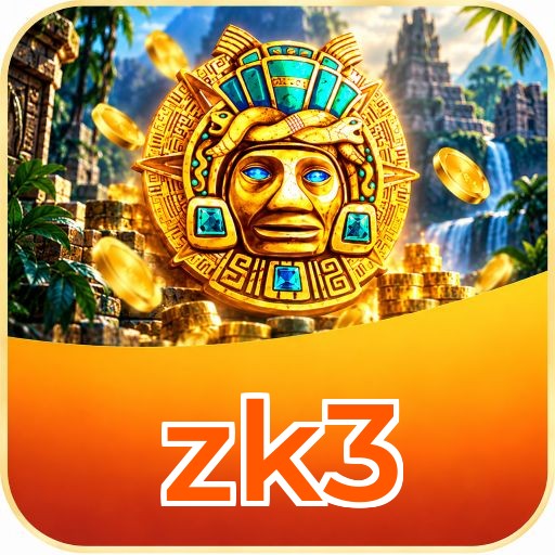 Screenshot 2 - zk3 Features
