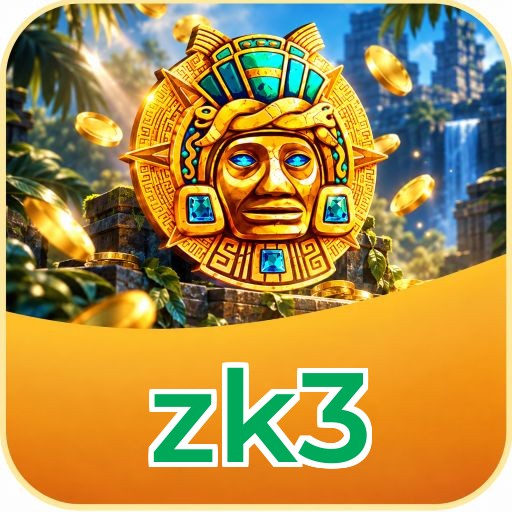 Screenshot 2 - zk3 Features