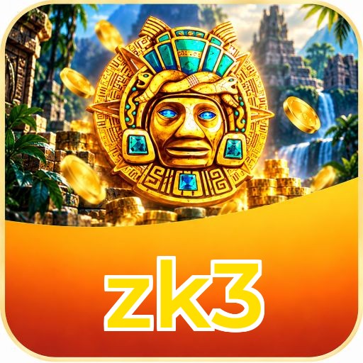 Screenshot 3 - zk3 Settings